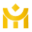 Make Capital logo