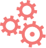 makecic.org icon