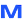 Make Clean Services logo