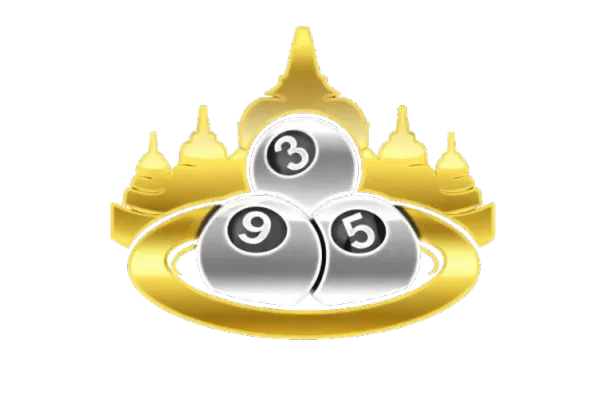 makecurly.com icon