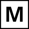 makedesignwork.com icon