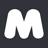 makedoniaspor.gr icon