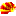 makedonskiprevodi.com icon