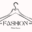 makefashioneasier.pl icon