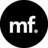 makeforms.co icon