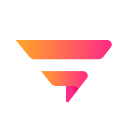 makefunnels.com.br icon