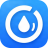 makehearingeasy.com icon