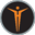 makehumancommunity.org logo