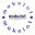 makeiot.ir icon