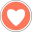 makeit-loveit.com logo