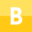makeitbutter.com icon