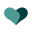 makeitcountcreative.com icon