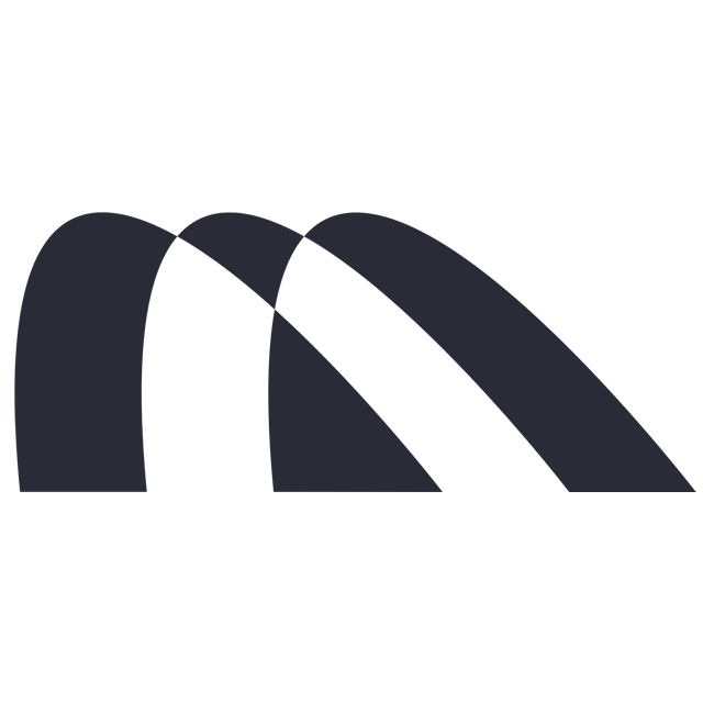makeitcreative.fr icon