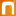 makeitdns.com icon