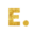 makeitefficient.com icon