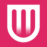 makeitfable.com icon