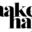 makeithappen-paris.com icon
