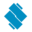 makeithappenloan.com logo