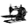makeitla.com icon