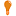 makeitlabs.com icon