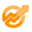 makeitmeme.net icon