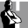 makeitright.ca icon