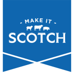 makeitscotch.com icon