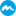 makeitseen.com icon