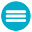 makeitsimple.pt logo