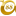 makeitstoopid.com icon
