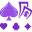 makeitstranger.com icon