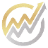 makeitviralmedia.com icon