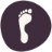 makeitwild.co.uk icon