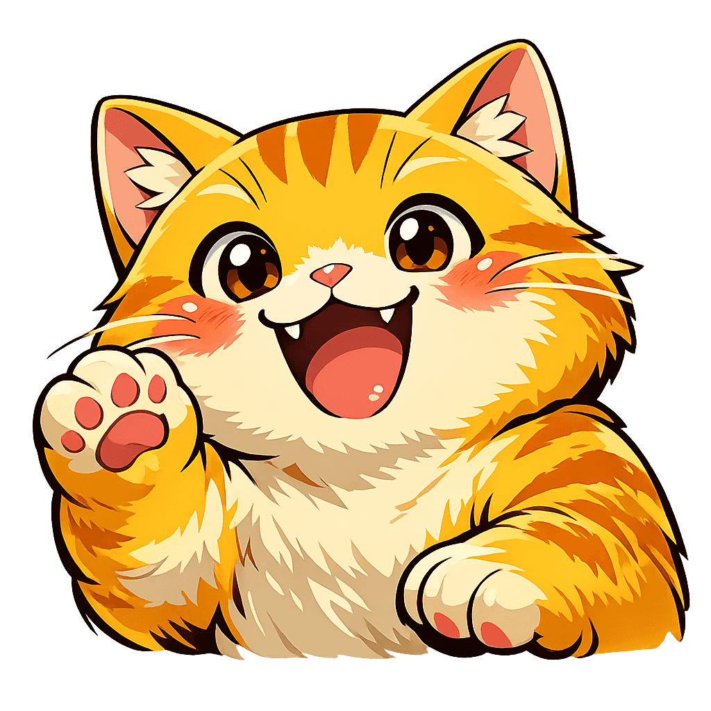 makeku.pro icon