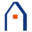 makelaar-vlaanderen.com icon