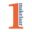 makelaar1.nl icon
