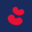 makelaardijfriesland.nl icon