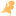 makelaarskaart.nl icon