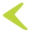 makelab.it icon
