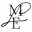 makelifeeasier.pl icon