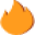 makelove.co.il logo