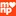 MLNP