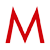 makelsan.com.tr icon