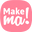 makema.de icon