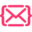 makemail.ru logo