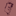makemake.de icon