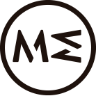 makemark.com.co icon