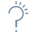 makemark.it icon