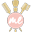 makemebridal.co.uk icon