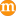 makemeheal.com icon